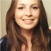 Francese madrelingua Vi propone corsi di francese !